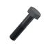 SAWSTOP M8x1.00x40mm Hardened Hex Head Bolt